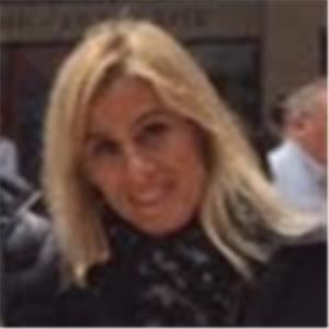 תמונת משתמש