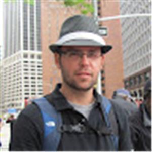 תמונת משתמש