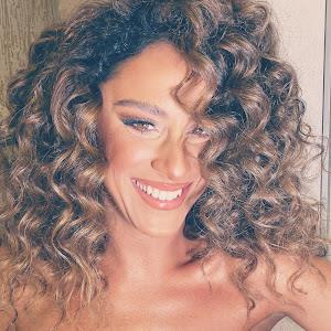 nofarb17 - תמונה