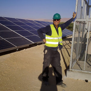 תמונת משתמש