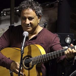 תמונת משתמש