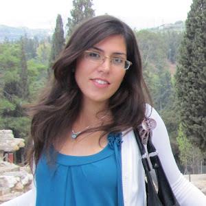 רונית אלונסו