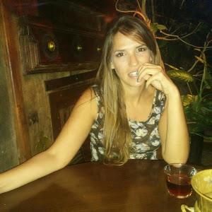 תמונת משתמש