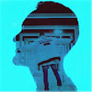 תמונת משתמש