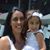 Efrat