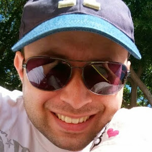 תמונת משתמש