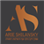 Arie Shilansky - תמונה