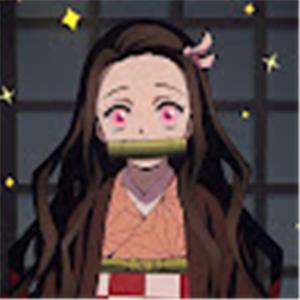 תמונת משתמש