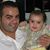 Lior