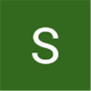 Shlomit