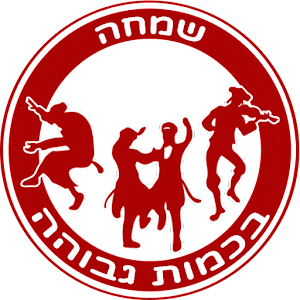 יחזקאל
