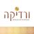ורד
