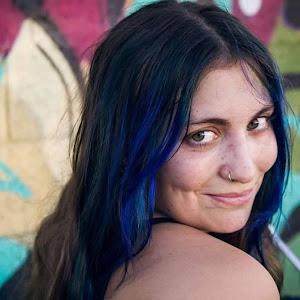 amit.eit - תמונה