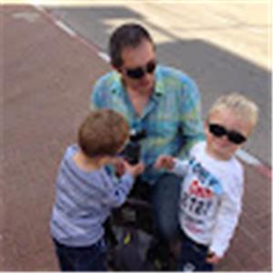 תמונת משתמש