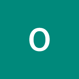 תמונת משתמש