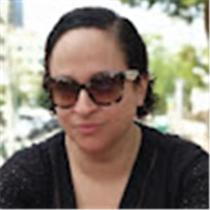 תמונת משתמש