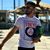 Almog