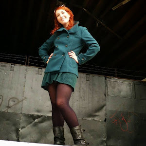 תמונת משתמש