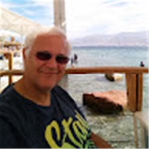 תמונת משתמש