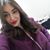Sapir
