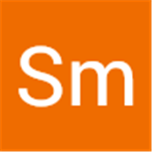 samah052651