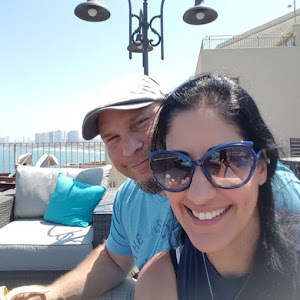 graider maayan - תמונה