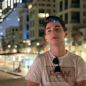 תמונת משתמש