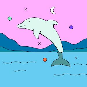 תמונת משתמש