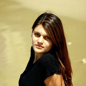 תמונת משתמש