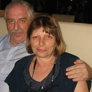 תמונת משתמש