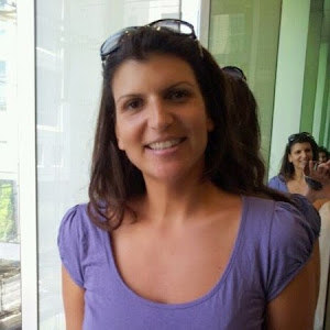 תמונת משתמש