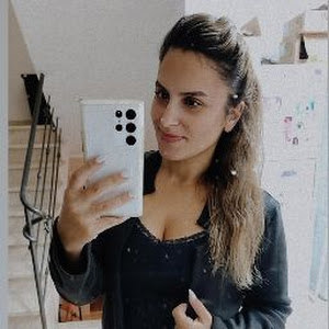 תמונת משתמש