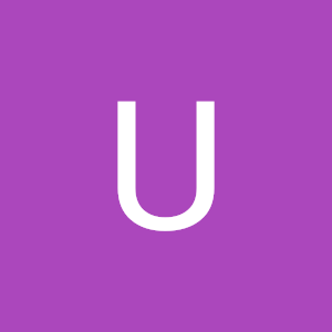 תמונת משתמש