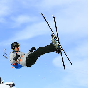 gib.wass - תמונה