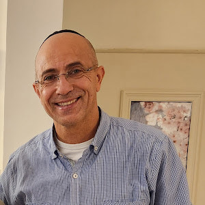 חיים