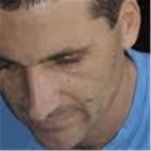 תמונת משתמש