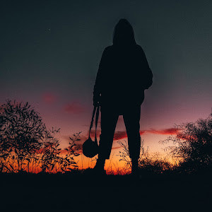 תמונת משתמש