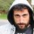 Maor