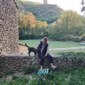 תמונת משתמש