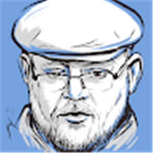 תמונת משתמש