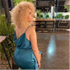 איריס ראובן - תמונה