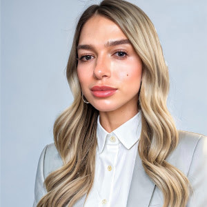 lvovskym - תמונה