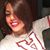 Shahar