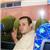 Alexey