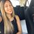 Rotem