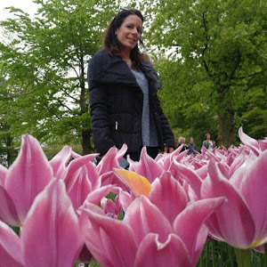 תמונת משתמש