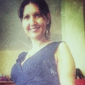 naamaler - תמונה