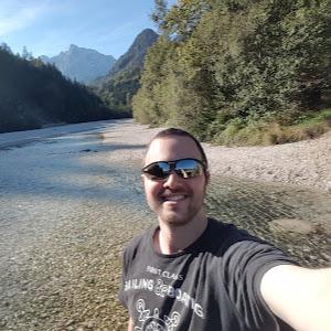 oringila - תמונה oringila - תמונה