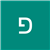 Perach.a