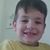 Oren